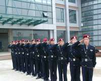 开云官方端网站登录入口-开云(中国)的发展与前景