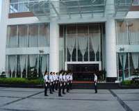 开云官方端网站登录入口-开云(中国)关注的问题